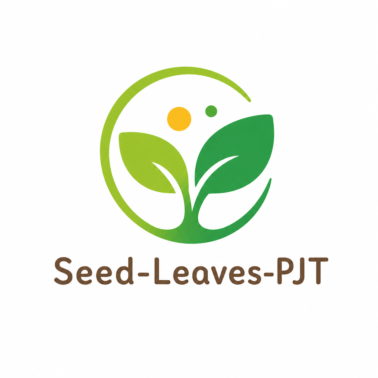 Seed-Leaves-PJT logo